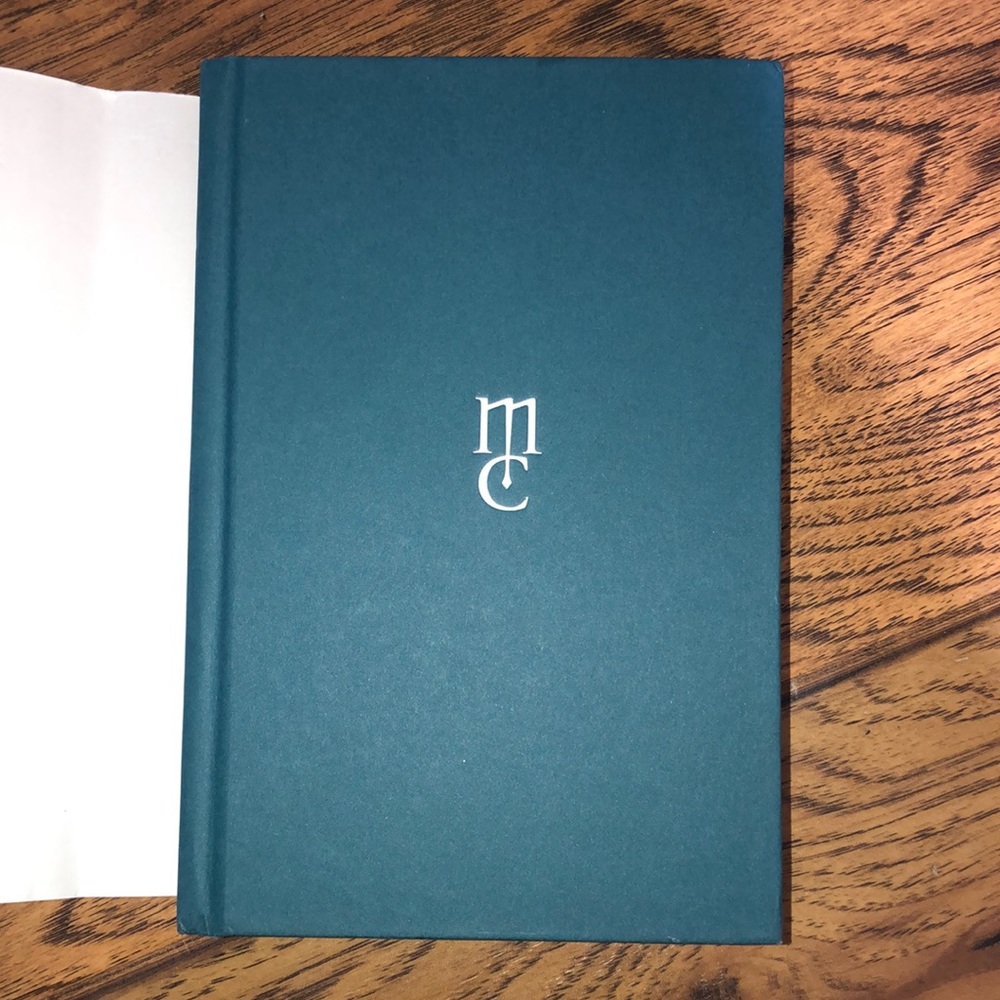 Hardback book Magnus Chase - Picture 8 of 9